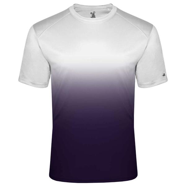 Youth Ombre T-Shirt Thumbnail