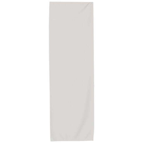 Chill Towel Thumbnail