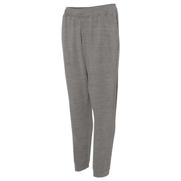 Triblend Fleece Joggers Thumbnail