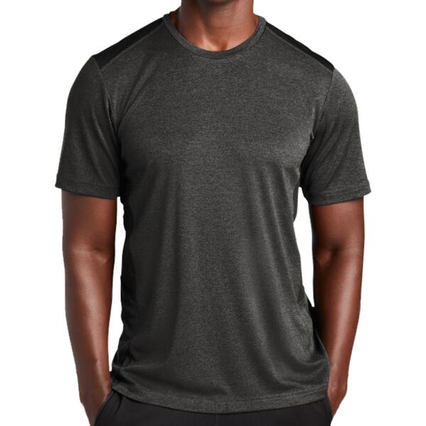 Endeavor Tee Thumbnail