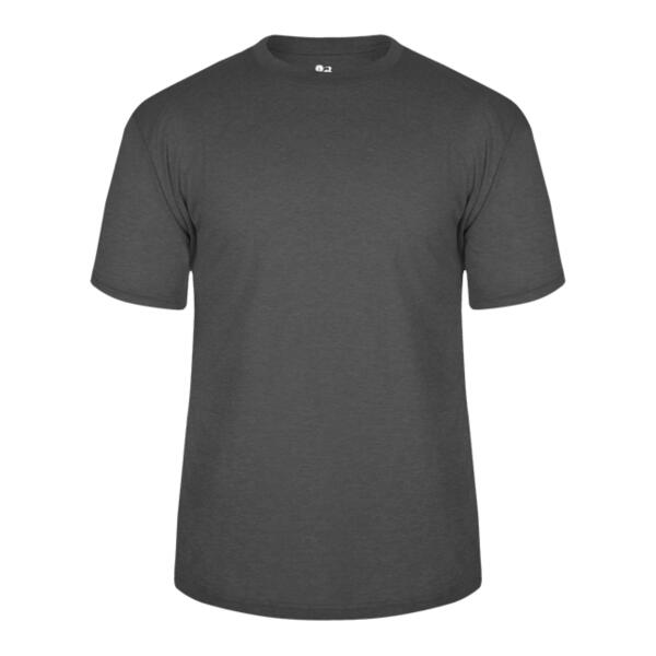 Triblend Performance T-Shirt Thumbnail
