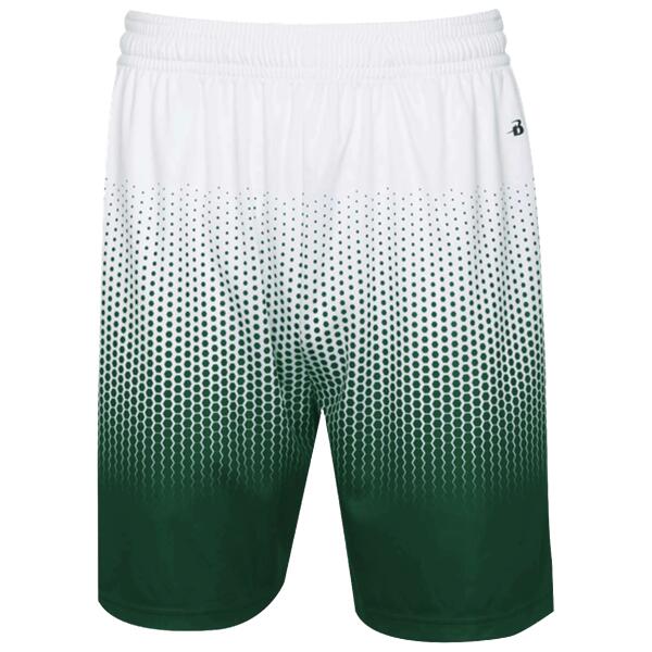 Youth Hex 2.0 Shorts Thumbnail