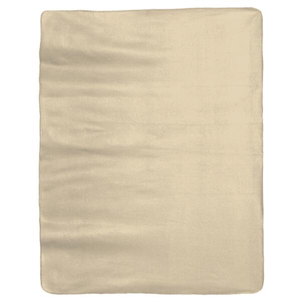 Value Blanket Thumbnail