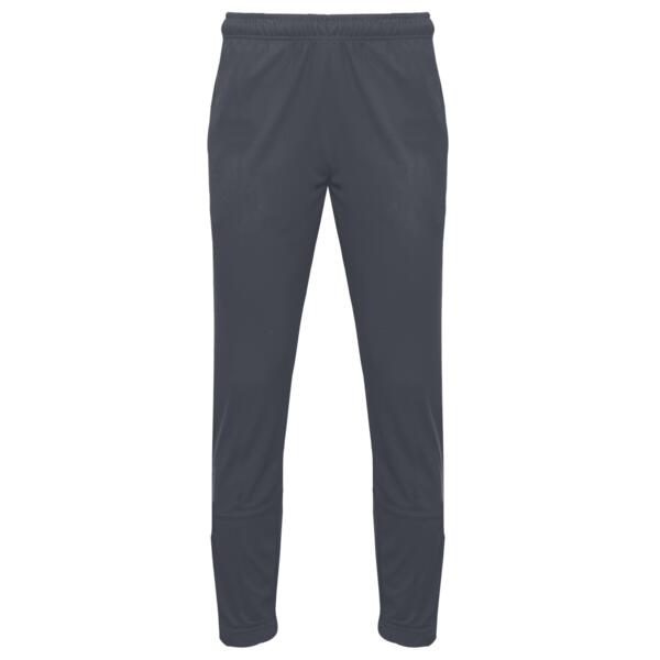 Men's Outer-Core Pants Thumbnail