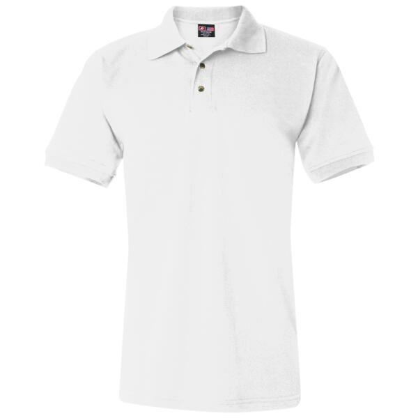 USA-Made Polo Thumbnail