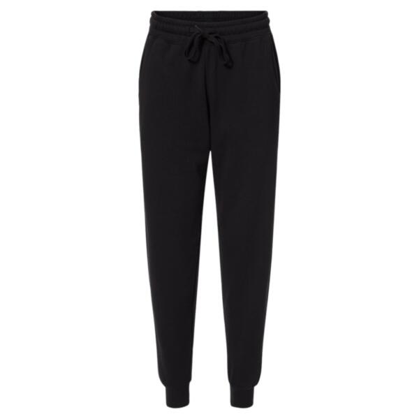 Women's California Wave Wash Sweatpants Thumbnail