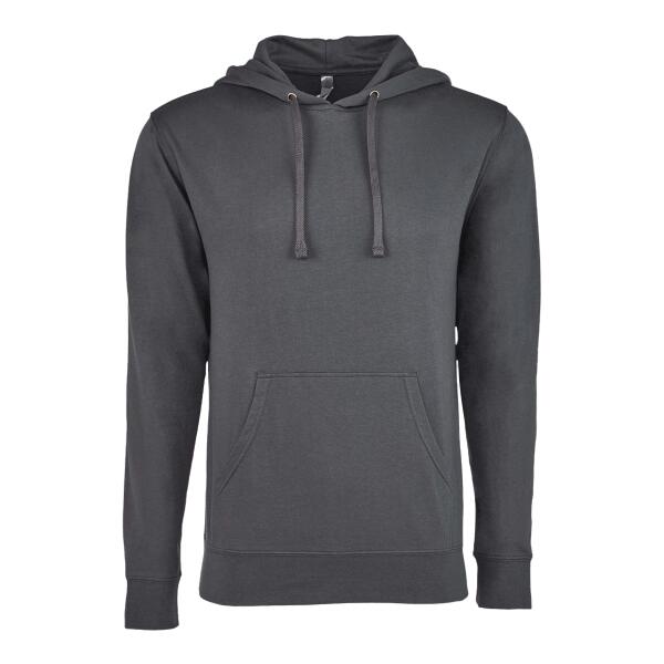 Laguna Hoodie Thumbnail
