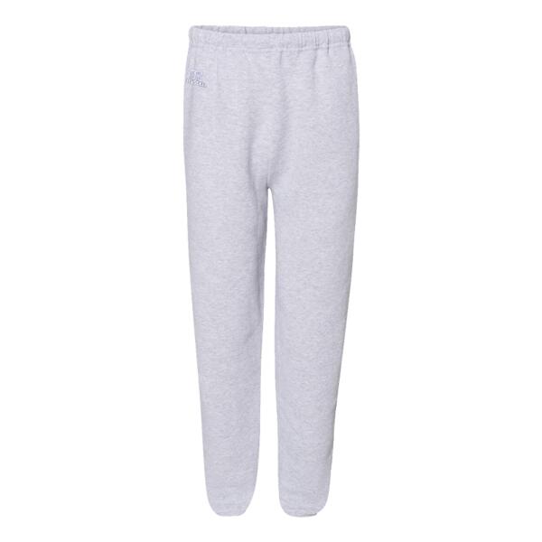 Dri Power® Closed Bottom Sweatpants Thumbnail