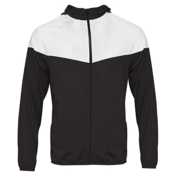 Youth Sprint Outer-Core Jacket Thumbnail