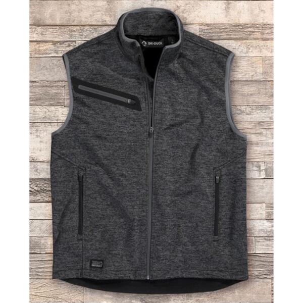 Compass Vest Thumbnail