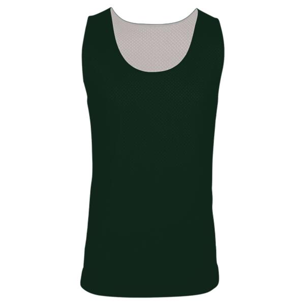 Reversible Mesh Tank Thumbnail