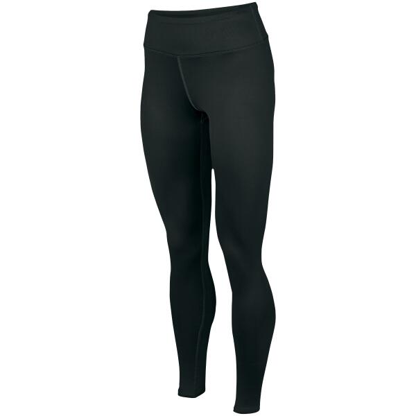 Women's Hyperform Compression Tight Thumbnail