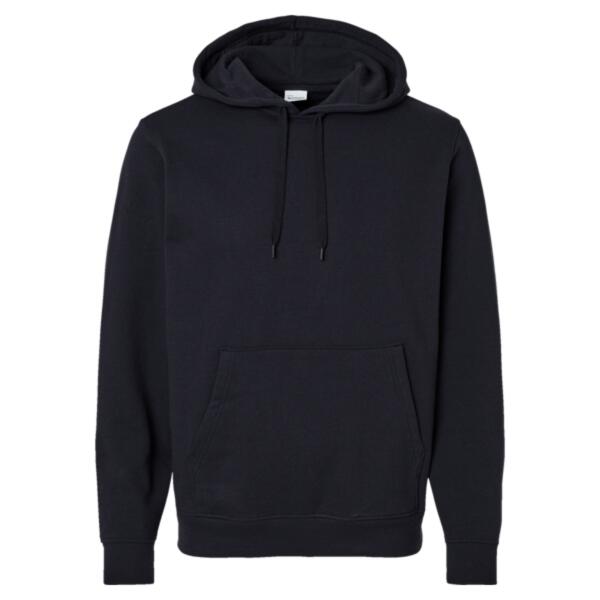 Unisex 60/40 Fleece Hooded Sweatshirt Thumbnail
