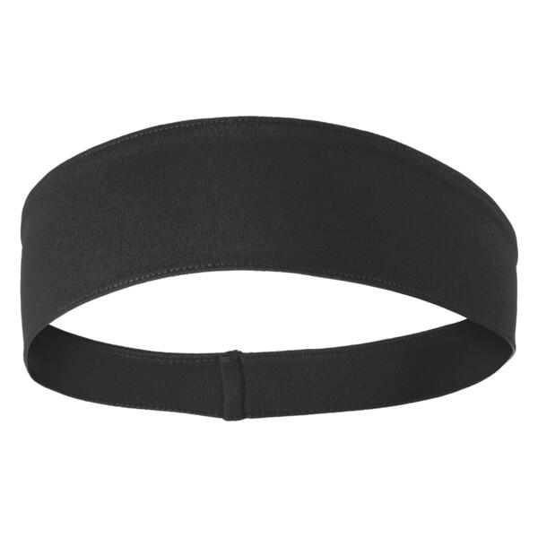 PosiCharge ® Competitor Headband Thumbnail