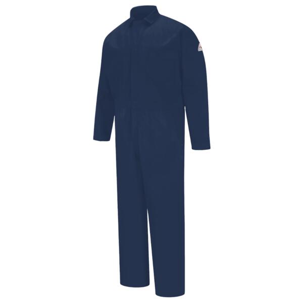 Classic Industrial Coverall - Excel FR Thumbnail