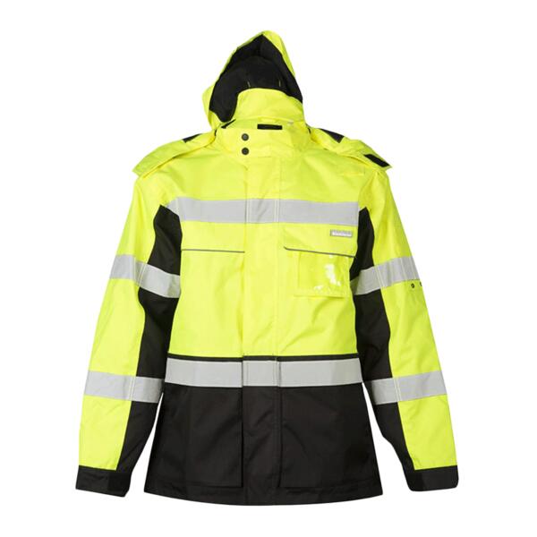 Premium Black Series® Parka Thumbnail