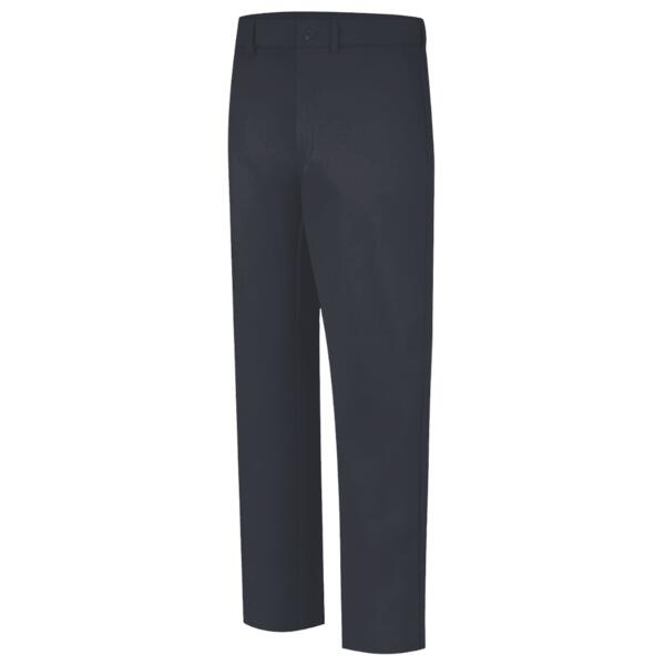 Men's Odd Sizes Excel FR™ Work Pants Thumbnail