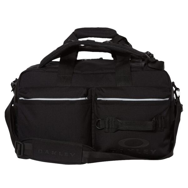 50L Utility Duffel Bag Thumbnail