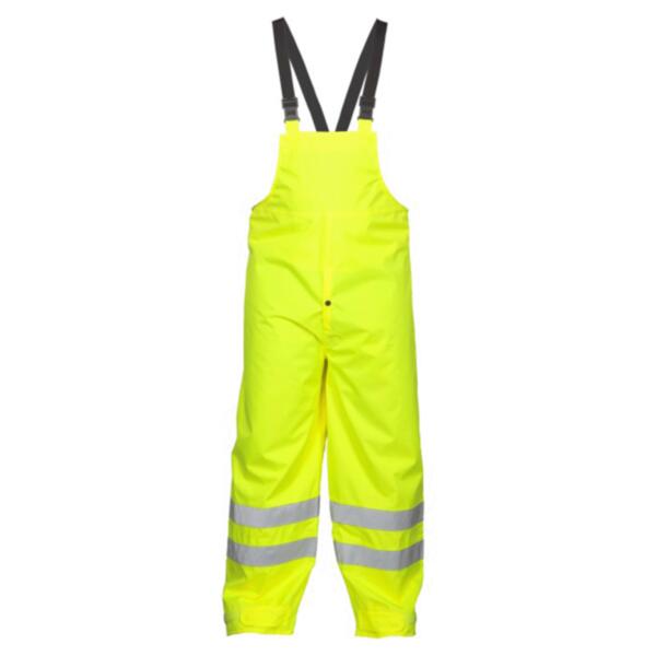 Storm Stopper Rainwear Bib Thumbnail