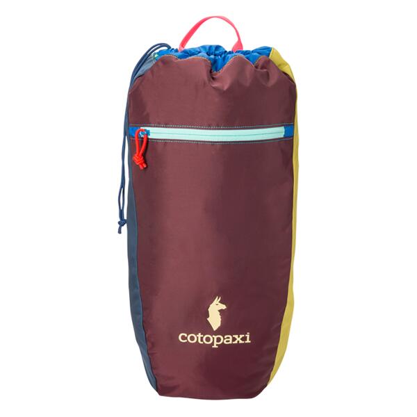 Luzon 18L Backpack Thumbnail