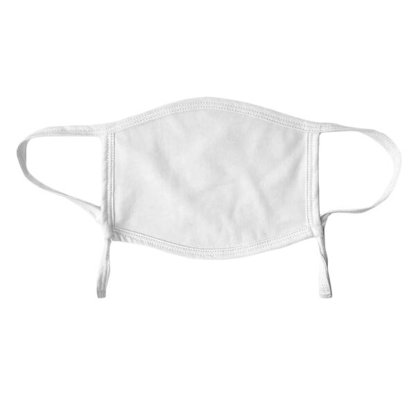 ValuMask Youth Adjustable Thumbnail