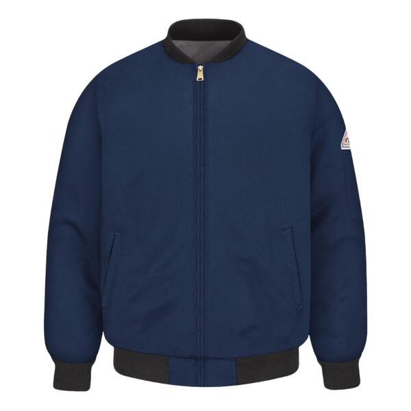 Men's Flame Resistant Team Jacket Thumbnail