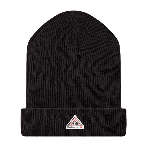 Knit Cap Thumbnail