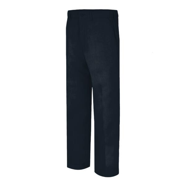 Men's Work Pants - Nomex® IIIA - 6 oz. Thumbnail