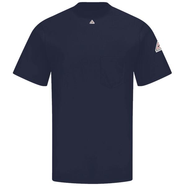 Men's Tall Flame-Resistant Excel FR® Shirt Thumbnail