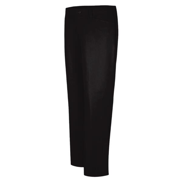 Women's Work N Motion Pants Thumbnail