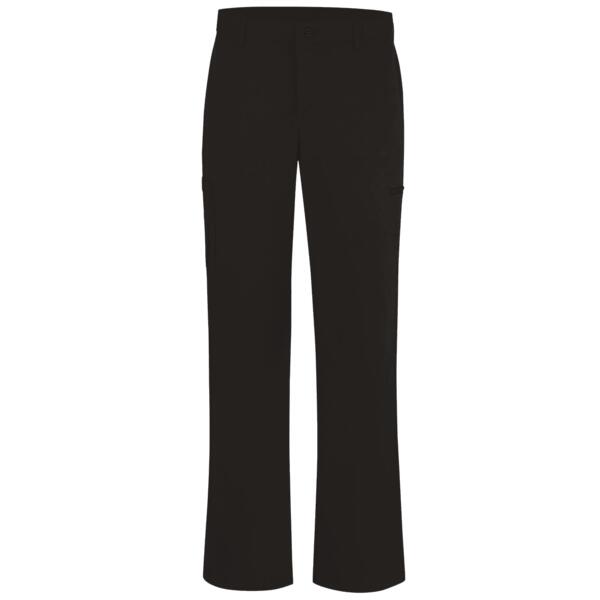 Women's Premium Cargo Pants Thumbnail