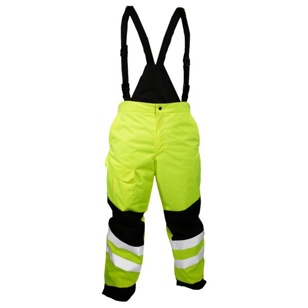 Men's Premium Brilliant Series® Insulated Pants Thumbnail