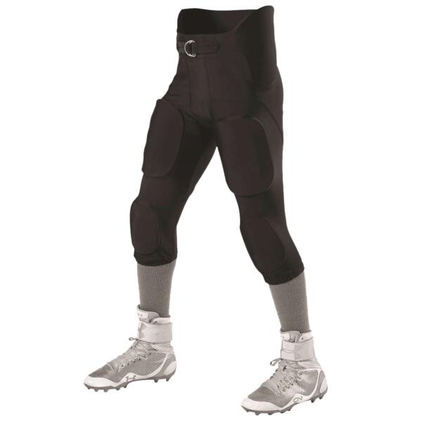 Men's Intergrated Football Pants Thumbnail