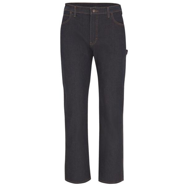 Men's Industrial Carpenter Flex Jeans Thumbnail
