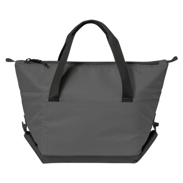 6 Can Collapsible Cooler Thumbnail