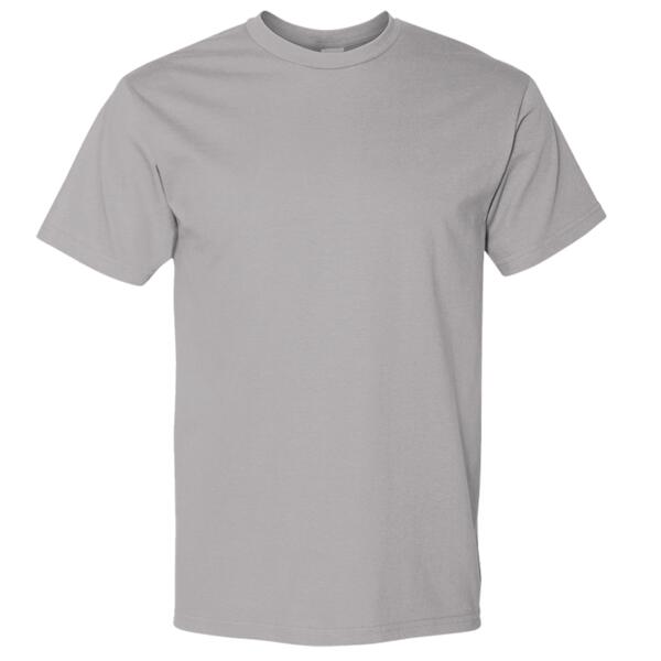 Hammer™ T-Shirt Thumbnail