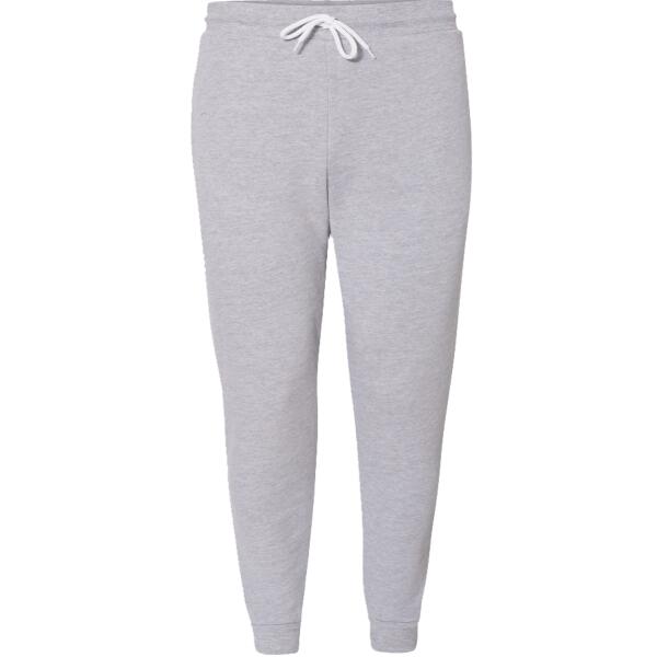 Sponge Fleece Jogger Sweatpants Thumbnail