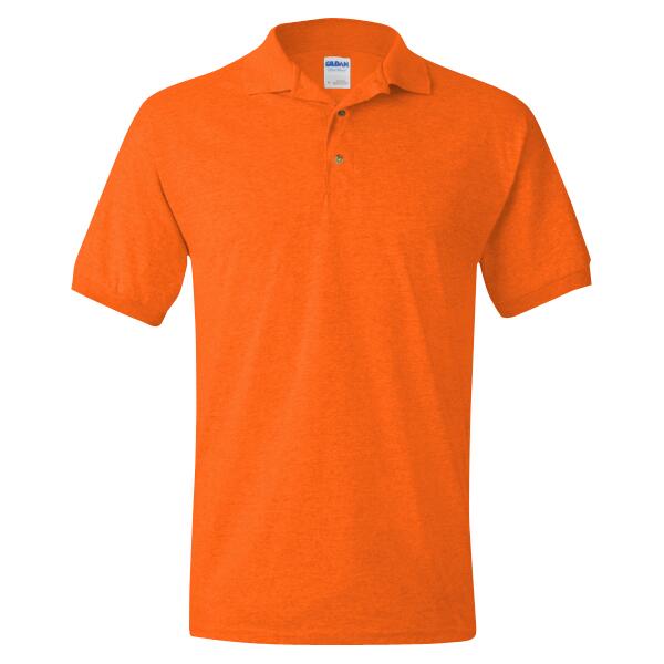 DryBlend Jersey Sport Shirt Thumbnail