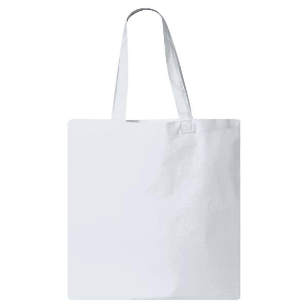 Economical Tote Bag Thumbnail